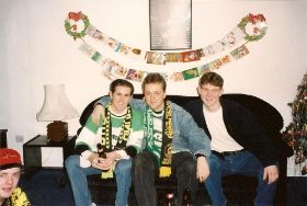 04 Glasgow, 01.01.94.JPG