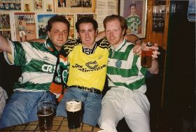 05 Glasgow, 26 (1).10.94, Bairds Bar.jpg