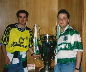 06 Glasgow, 26.10.94 Celtic Park.jpg